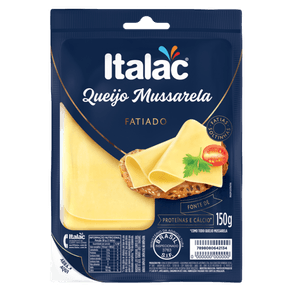 AF-3D-ITALAC-FATIADOS-MUSSARELA-150g-AJ1-SIMPL AF-3D-ITALAC-FATIADOS-MUSSARELA-150g-AJ1-SIMPL