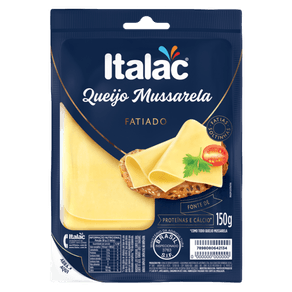 AF-3D-ITALAC-FATIADOS-MUSSARELA-150g-AJ1-SIMPL