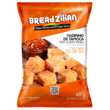 2637758---BREADZILIAN_Dadinho-de-Tapioca-400g_3D