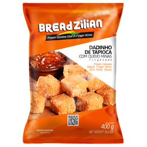 2637758---BREADZILIAN_Dadinho-de-Tapioca-400g_3D 2637758---BREADZILIAN_Dadinho-de-Tapioca-400g_3D
