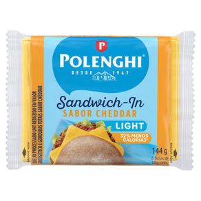 7891143011069 7891143011069