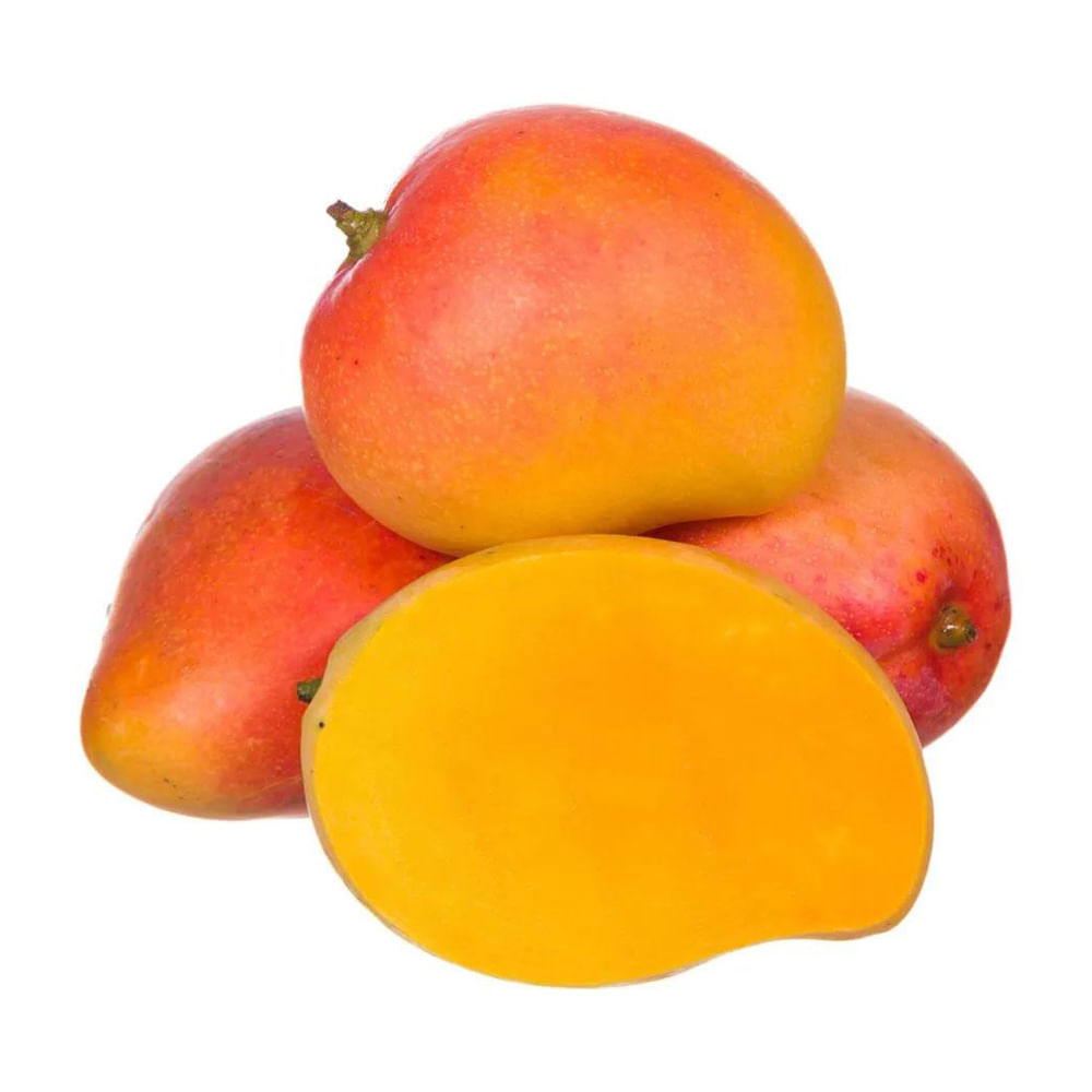 Manga Rosa