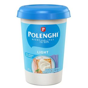 7891143013919 7891143013919