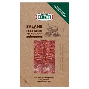 7898618520750 7898618520750