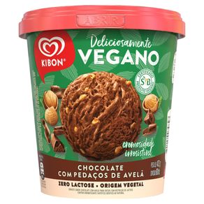 7891150079823 7891150079823