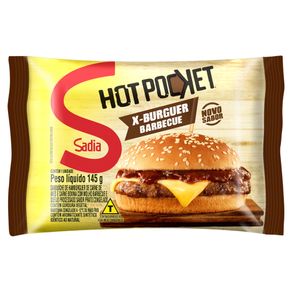 7891515556341 7891515556341