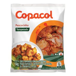 7891527069112 7891527069112