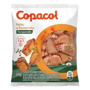 7891527069310 7891527069310