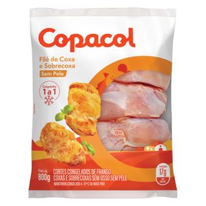 7891527069334 7891527069334