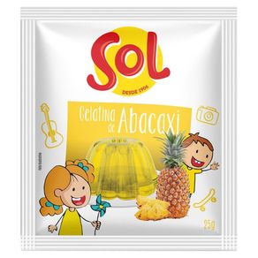 7896005218013 7896005218013