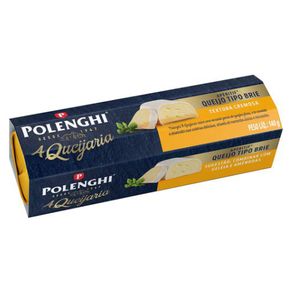 7891143016361 7891143016361