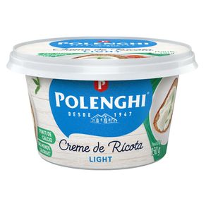 7891143017009 7891143017009