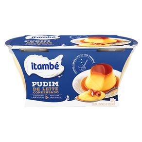 7896051165927 7896051165927