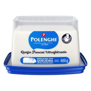 7896207613241 7896207613241