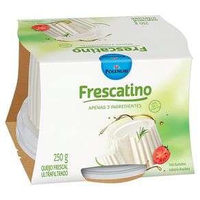 7896207640049 7896207640049