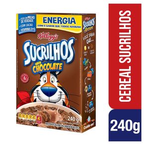 7896004007366 7896004007366