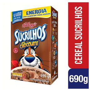 7896004007373 7896004007373