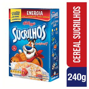 7896004007427_2 7896004007427_2