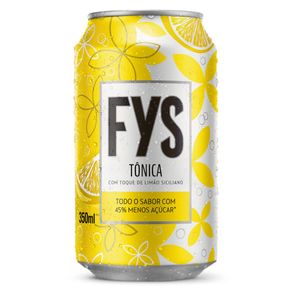 2660369_7896052607228_99_6_1200_72_RGB 2660369_7896052607228_99_6_1200_72_RGB