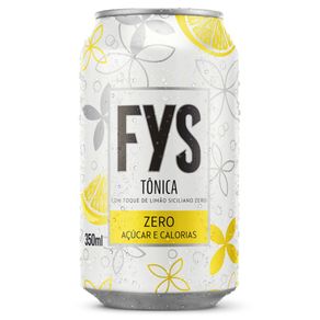 2720426_7896052607587_99_6_1200_72_RGB 2720426_7896052607587_99_6_1200_72_RGB