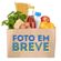 foto-em-breve