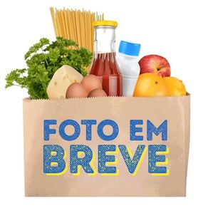 foto-em-breve foto-em-breve