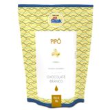 2687658_7898953538472_PIPOCA-PIPO-100G-CHOC.BCO-GALAK-GOURMET-DOCE