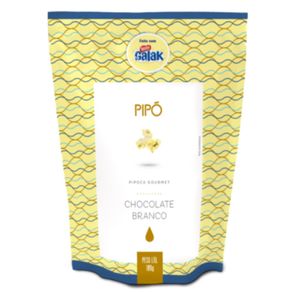 2687658_7898953538472_PIPOCA-PIPO-100G-CHOC.BCO-GALAK-GOURMET-DOCE 2687658_7898953538472_PIPOCA-PIPO-100G-CHOC.BCO-GALAK-GOURMET-DOCE