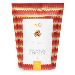 2687674_7898953538205_PIPOCA-PIPO-100G-CARAMELO-FLOR-SAL-GOURMET-DOCE 2687674_7898953538205_PIPOCA-PIPO-100G-CARAMELO-FLOR-SAL-GOURMET-DOCE