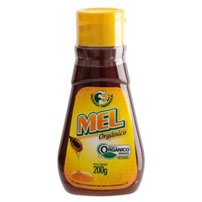 2689464_7898142063044_MEL-MARMELEIRO-FAZ.TAMANDUA-200G 2689464_7898142063044_MEL-MARMELEIRO-FAZ.TAMANDUA-200G