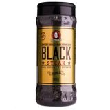 2744732_7898706060137_SAL-PARRILHA-GONZALO-500G-BLACK-STEAK