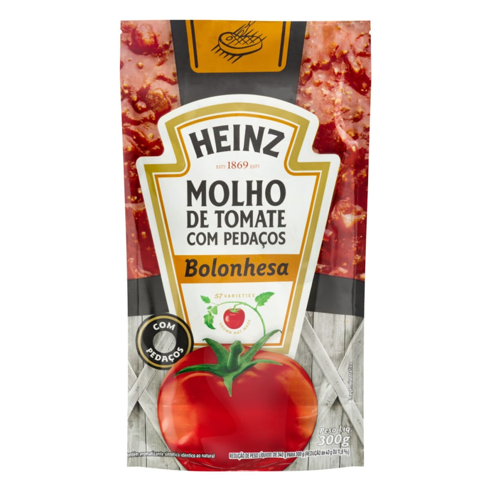 molho-de-tomate-heinz-bolonhesa-sach-300g-comper