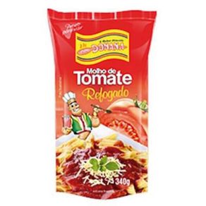 2761530_7897406610185_MOLHO-TOM.DONANA-300G-REFOGADO 2761530_7897406610185_MOLHO-TOM.DONANA-300G-REFOGADO