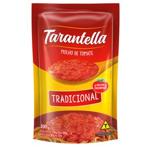 7896036099544_99_1_1200_72_RGB 7896036099544_99_1_1200_72_RGB