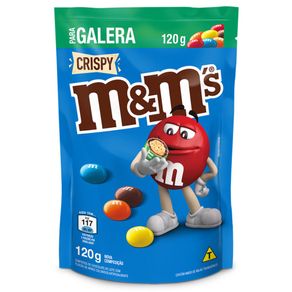 7896423402223_99_3_1200_72_RGB 7896423402223_99_3_1200_72_RGB