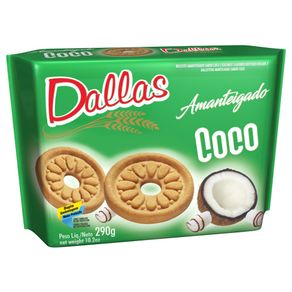 mockup_amanteigado_coco_290g_dallas mockup_amanteigado_coco_290g_dallas