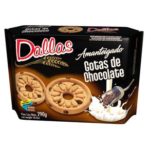 mockup_amanteigado_gotas_chocolate_290_dallas mockup_amanteigado_gotas_chocolate_290_dallas