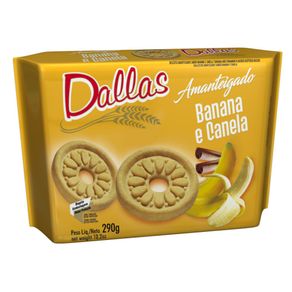 mockup_amanteigado_banana_canela_290g_dallas mockup_amanteigado_banana_canela_290g_dallas