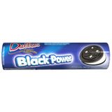 mockup_recheado_black_power_120g_dallas