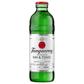 2630869_BEB.GIN-TANQUERAY-275ML-TONIC-LONDON 2630869_BEB.GIN-TANQUERAY-275ML-TONIC-LONDON