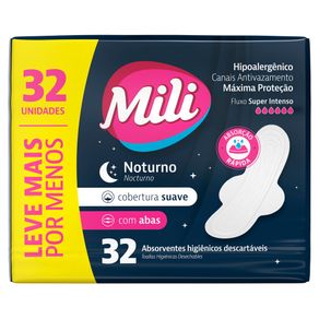 7896104992777 7896104992777