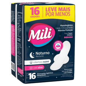 7896104993880 7896104993880