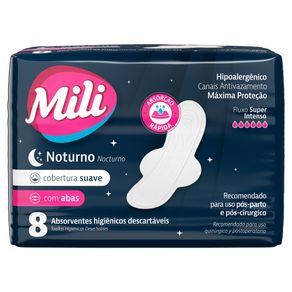 7896104993897 7896104993897