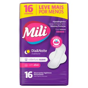 7896104993903 7896104993903