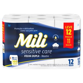 7896104996393 7896104996393