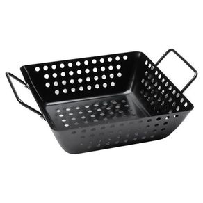 7896502848515 7896502848515