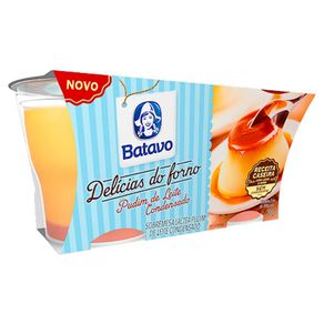 7891097000881 7891097000881