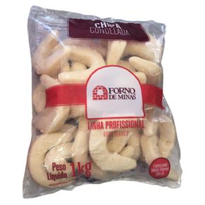 7896074604892 7896074604892