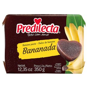 7896292300910 7896292300910