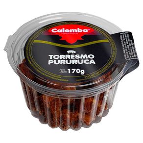 7898056430109 7898056430109